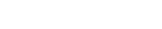 &#107;&#97;&#105;&#121;&#117;&#110;&#24320;&#20113;&#23448;&#26041;&#32593;&#39029;&#29256;&#45;&#107;&#97;&#105;&#121;&#117;&#110;&#24320;&#20113;&#40;&#20013;&#22269;&#41;