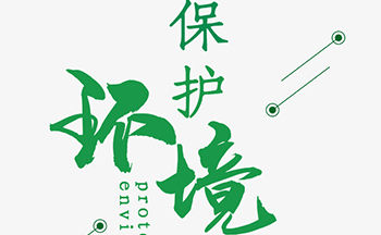 &#107;&#97;&#105;&#121;&#117;&#110;&#24320;&#20113;&#23448;&#26041;&#32593;&#39029;&#29256;&#45;&#107;&#97;&#105;&#121;&#117;&#110;&#24320;&#20113;&#40;&#20013;&#22269;&#41;