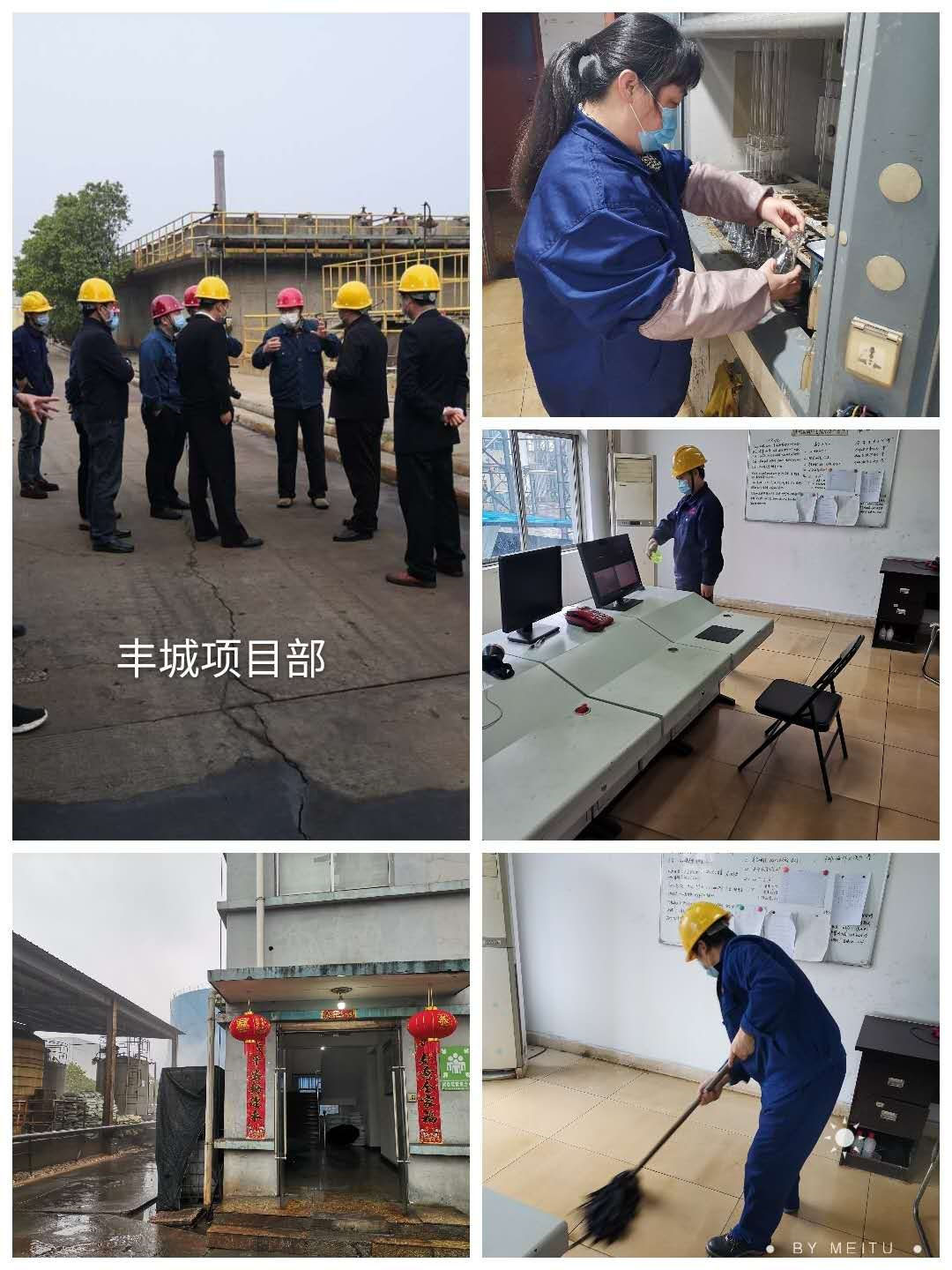 &#107;&#97;&#105;&#121;&#117;&#110;&#24320;&#20113;&#23448;&#26041;&#32593;&#39029;&#29256;&#45;&#107;&#97;&#105;&#121;&#117;&#110;&#24320;&#20113;&#40;&#20013;&#22269;&#41;