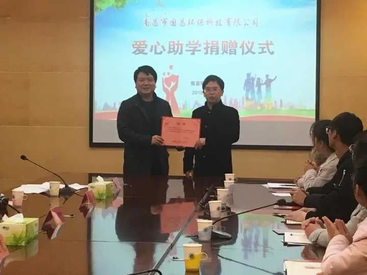 &#107;&#97;&#105;&#121;&#117;&#110;&#24320;&#20113;&#23448;&#26041;&#32593;&#39029;&#29256;&#45;&#107;&#97;&#105;&#121;&#117;&#110;&#24320;&#20113;&#40;&#20013;&#22269;&#41;