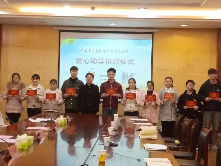 &#107;&#97;&#105;&#121;&#117;&#110;&#24320;&#20113;&#23448;&#26041;&#32593;&#39029;&#29256;&#45;&#107;&#97;&#105;&#121;&#117;&#110;&#24320;&#20113;&#40;&#20013;&#22269;&#41;