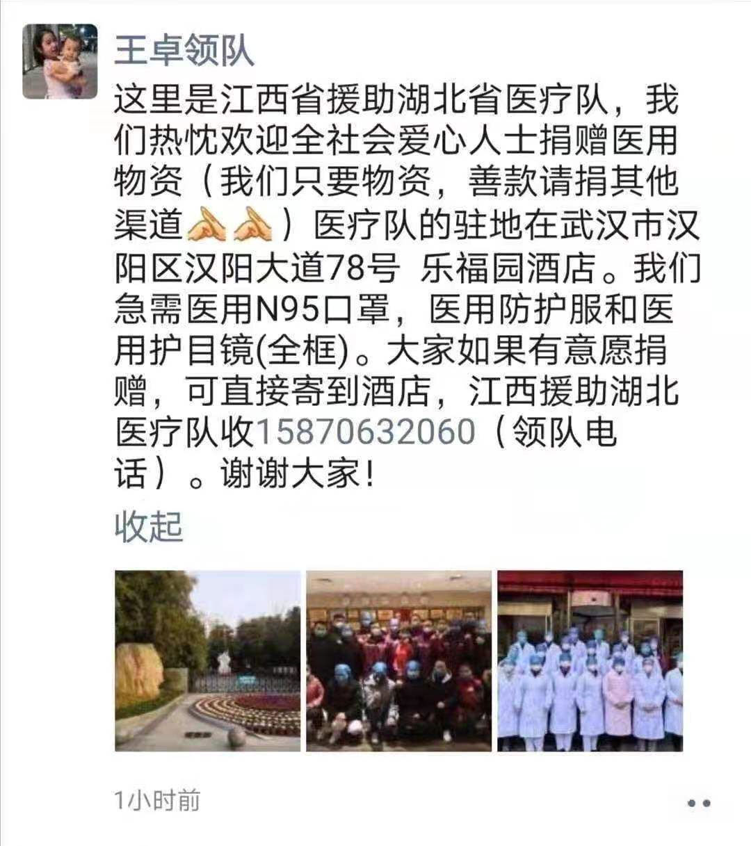 &#107;&#97;&#105;&#121;&#117;&#110;&#24320;&#20113;&#23448;&#26041;&#32593;&#39029;&#29256;&#45;&#107;&#97;&#105;&#121;&#117;&#110;&#24320;&#20113;&#40;&#20013;&#22269;&#41;