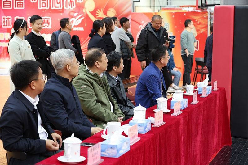 &#107;&#97;&#105;&#121;&#117;&#110;&#24320;&#20113;&#23448;&#26041;&#32593;&#39029;&#29256;&#45;&#107;&#97;&#105;&#121;&#117;&#110;&#24320;&#20113;&#40;&#20013;&#22269;&#41;
