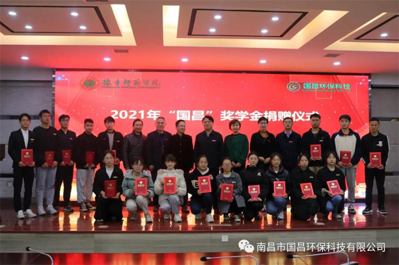 &#107;&#97;&#105;&#121;&#117;&#110;&#24320;&#20113;&#23448;&#26041;&#32593;&#39029;&#29256;&#45;&#107;&#97;&#105;&#121;&#117;&#110;&#24320;&#20113;&#40;&#20013;&#22269;&#41;