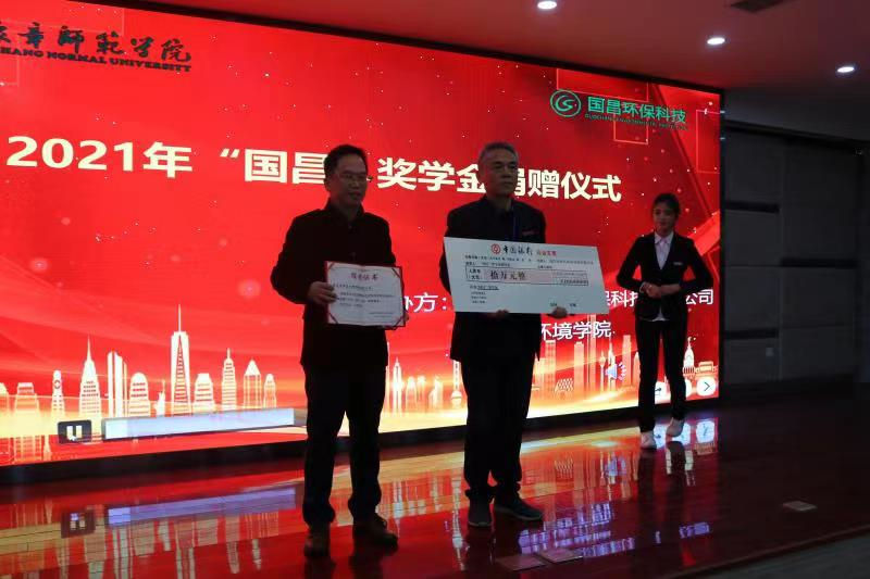 &#107;&#97;&#105;&#121;&#117;&#110;&#24320;&#20113;&#23448;&#26041;&#32593;&#39029;&#29256;&#45;&#107;&#97;&#105;&#121;&#117;&#110;&#24320;&#20113;&#40;&#20013;&#22269;&#41;