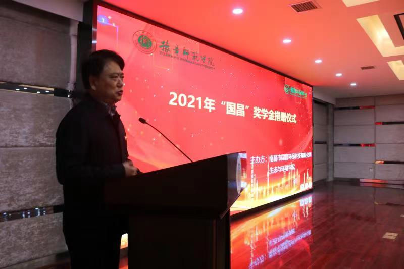 &#107;&#97;&#105;&#121;&#117;&#110;&#24320;&#20113;&#23448;&#26041;&#32593;&#39029;&#29256;&#45;&#107;&#97;&#105;&#121;&#117;&#110;&#24320;&#20113;&#40;&#20013;&#22269;&#41;