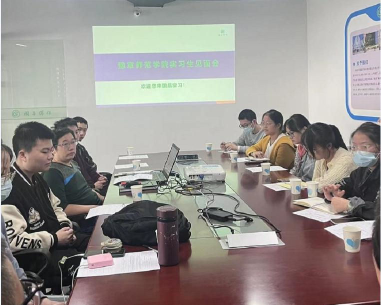 &#107;&#97;&#105;&#121;&#117;&#110;&#24320;&#20113;&#23448;&#26041;&#32593;&#39029;&#29256;&#45;&#107;&#97;&#105;&#121;&#117;&#110;&#24320;&#20113;&#40;&#20013;&#22269;&#41;