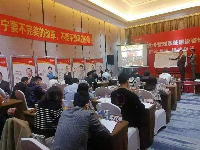 &#107;&#97;&#105;&#121;&#117;&#110;&#24320;&#20113;&#23448;&#26041;&#32593;&#39029;&#29256;&#45;&#107;&#97;&#105;&#121;&#117;&#110;&#24320;&#20113;&#40;&#20013;&#22269;&#41;