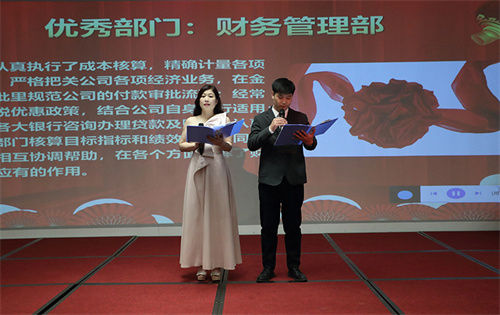 &#107;&#97;&#105;&#121;&#117;&#110;&#24320;&#20113;&#23448;&#26041;&#32593;&#39029;&#29256;&#45;&#107;&#97;&#105;&#121;&#117;&#110;&#24320;&#20113;&#40;&#20013;&#22269;&#41;