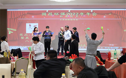 &#107;&#97;&#105;&#121;&#117;&#110;&#24320;&#20113;&#23448;&#26041;&#32593;&#39029;&#29256;&#45;&#107;&#97;&#105;&#121;&#117;&#110;&#24320;&#20113;&#40;&#20013;&#22269;&#41;
