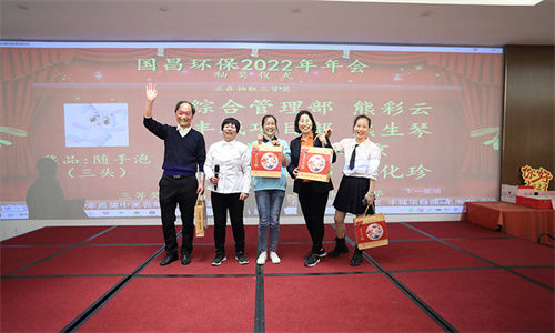 &#107;&#97;&#105;&#121;&#117;&#110;&#24320;&#20113;&#23448;&#26041;&#32593;&#39029;&#29256;&#45;&#107;&#97;&#105;&#121;&#117;&#110;&#24320;&#20113;&#40;&#20013;&#22269;&#41;