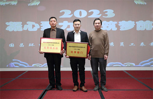 &#107;&#97;&#105;&#121;&#117;&#110;&#24320;&#20113;&#23448;&#26041;&#32593;&#39029;&#29256;&#45;&#107;&#97;&#105;&#121;&#117;&#110;&#24320;&#20113;&#40;&#20013;&#22269;&#41;