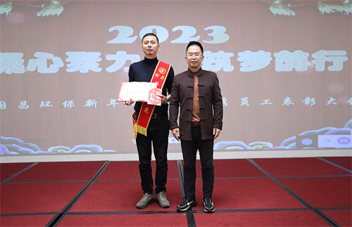 &#107;&#97;&#105;&#121;&#117;&#110;&#24320;&#20113;&#23448;&#26041;&#32593;&#39029;&#29256;&#45;&#107;&#97;&#105;&#121;&#117;&#110;&#24320;&#20113;&#40;&#20013;&#22269;&#41;