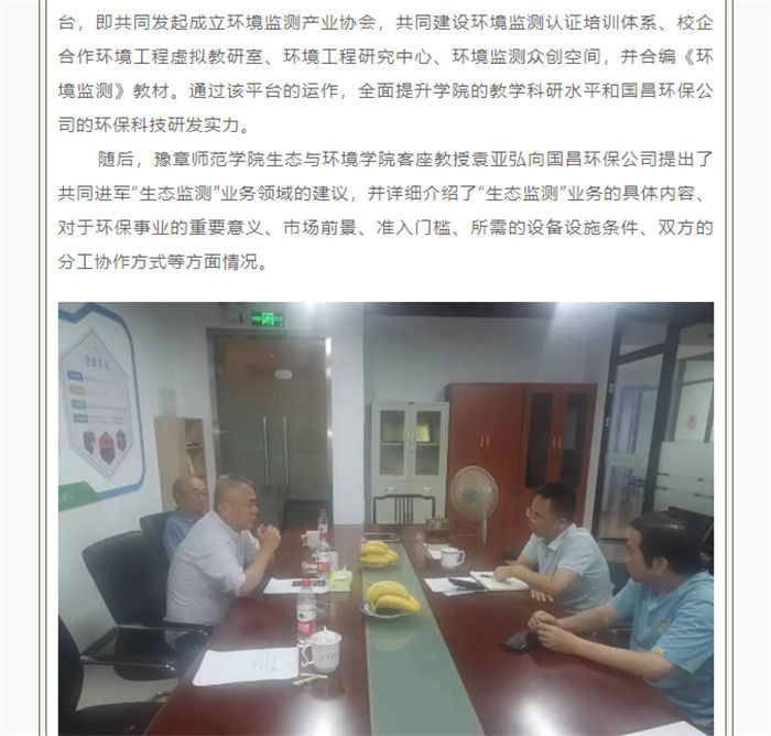 &#107;&#97;&#105;&#121;&#117;&#110;&#24320;&#20113;&#23448;&#26041;&#32593;&#39029;&#29256;&#45;&#107;&#97;&#105;&#121;&#117;&#110;&#24320;&#20113;&#40;&#20013;&#22269;&#41;