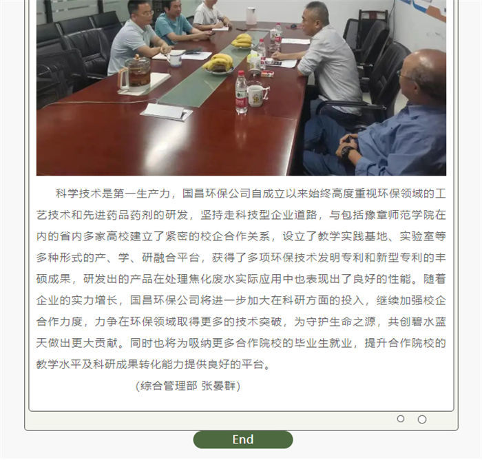 &#107;&#97;&#105;&#121;&#117;&#110;&#24320;&#20113;&#23448;&#26041;&#32593;&#39029;&#29256;&#45;&#107;&#97;&#105;&#121;&#117;&#110;&#24320;&#20113;&#40;&#20013;&#22269;&#41;