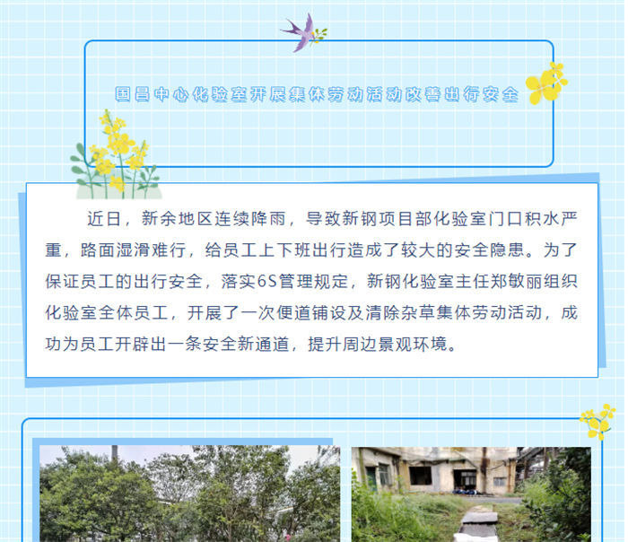&#107;&#97;&#105;&#121;&#117;&#110;&#24320;&#20113;&#23448;&#26041;&#32593;&#39029;&#29256;&#45;&#107;&#97;&#105;&#121;&#117;&#110;&#24320;&#20113;&#40;&#20013;&#22269;&#41;