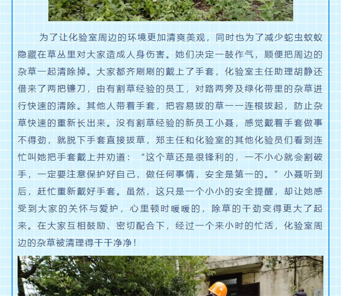 &#107;&#97;&#105;&#121;&#117;&#110;&#24320;&#20113;&#23448;&#26041;&#32593;&#39029;&#29256;&#45;&#107;&#97;&#105;&#121;&#117;&#110;&#24320;&#20113;&#40;&#20013;&#22269;&#41;