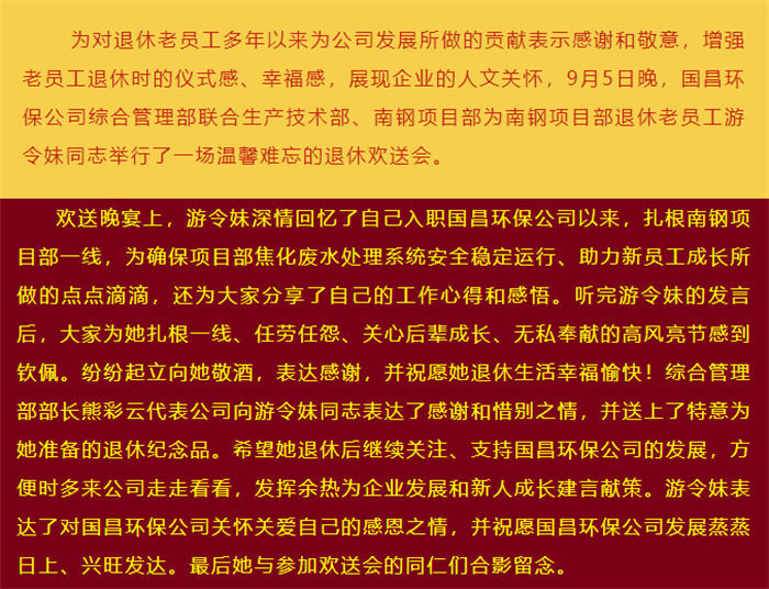 &#107;&#97;&#105;&#121;&#117;&#110;&#24320;&#20113;&#23448;&#26041;&#32593;&#39029;&#29256;&#45;&#107;&#97;&#105;&#121;&#117;&#110;&#24320;&#20113;&#40;&#20013;&#22269;&#41;