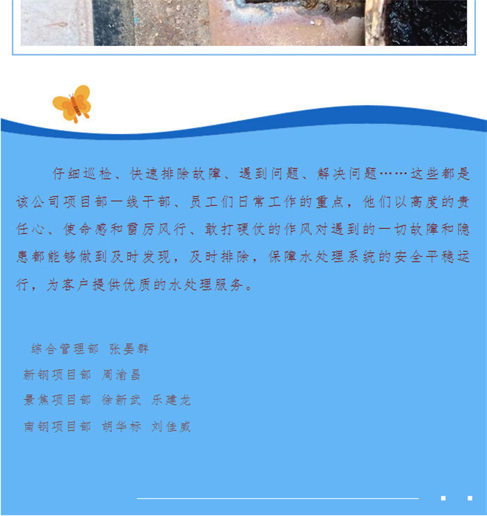 &#107;&#97;&#105;&#121;&#117;&#110;&#24320;&#20113;&#23448;&#26041;&#32593;&#39029;&#29256;&#45;&#107;&#97;&#105;&#121;&#117;&#110;&#24320;&#20113;&#40;&#20013;&#22269;&#41;