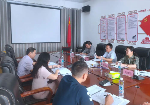 &#107;&#97;&#105;&#121;&#117;&#110;&#24320;&#20113;&#23448;&#26041;&#32593;&#39029;&#29256;&#45;&#107;&#97;&#105;&#121;&#117;&#110;&#24320;&#20113;&#40;&#20013;&#22269;&#41;