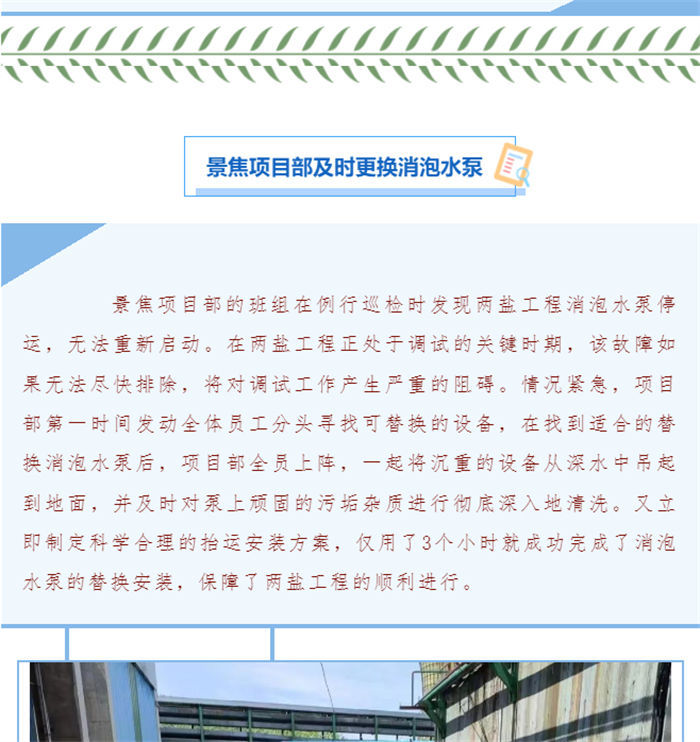 &#107;&#97;&#105;&#121;&#117;&#110;&#24320;&#20113;&#23448;&#26041;&#32593;&#39029;&#29256;&#45;&#107;&#97;&#105;&#121;&#117;&#110;&#24320;&#20113;&#40;&#20013;&#22269;&#41;