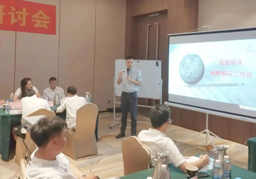 &#107;&#97;&#105;&#121;&#117;&#110;&#24320;&#20113;&#23448;&#26041;&#32593;&#39029;&#29256;&#45;&#107;&#97;&#105;&#121;&#117;&#110;&#24320;&#20113;&#40;&#20013;&#22269;&#41;
