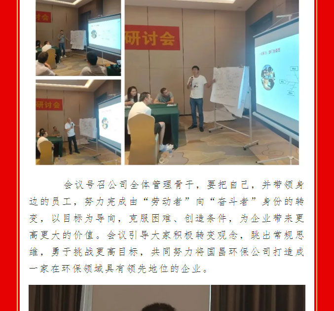 &#107;&#97;&#105;&#121;&#117;&#110;&#24320;&#20113;&#23448;&#26041;&#32593;&#39029;&#29256;&#45;&#107;&#97;&#105;&#121;&#117;&#110;&#24320;&#20113;&#40;&#20013;&#22269;&#41;