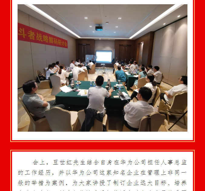 &#107;&#97;&#105;&#121;&#117;&#110;&#24320;&#20113;&#23448;&#26041;&#32593;&#39029;&#29256;&#45;&#107;&#97;&#105;&#121;&#117;&#110;&#24320;&#20113;&#40;&#20013;&#22269;&#41;