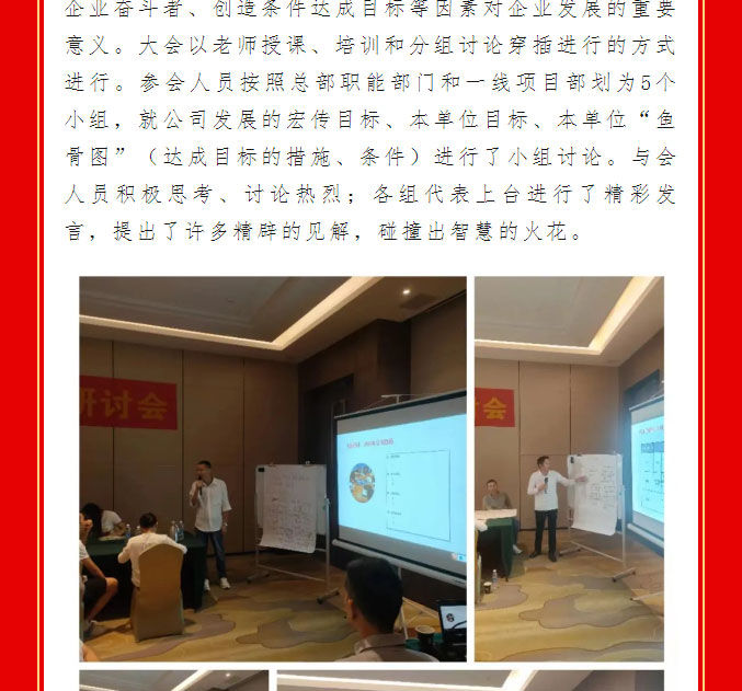 &#107;&#97;&#105;&#121;&#117;&#110;&#24320;&#20113;&#23448;&#26041;&#32593;&#39029;&#29256;&#45;&#107;&#97;&#105;&#121;&#117;&#110;&#24320;&#20113;&#40;&#20013;&#22269;&#41;