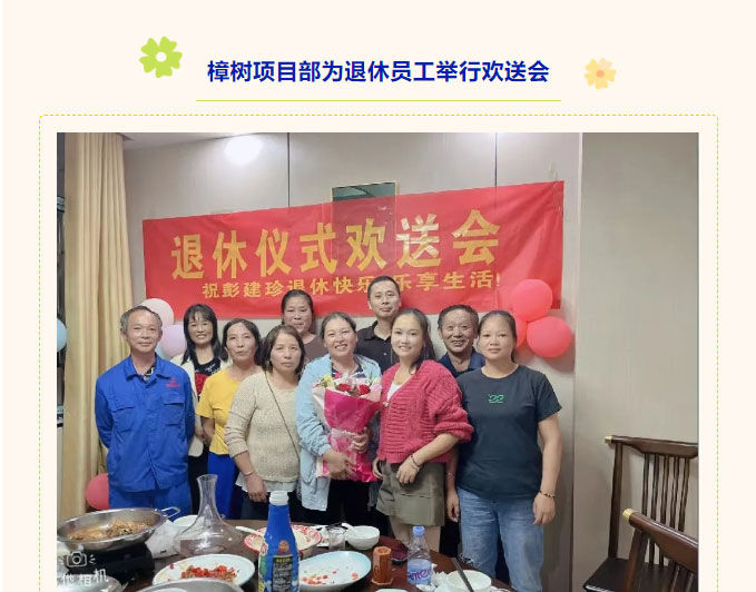 &#107;&#97;&#105;&#121;&#117;&#110;&#24320;&#20113;&#23448;&#26041;&#32593;&#39029;&#29256;&#45;&#107;&#97;&#105;&#121;&#117;&#110;&#24320;&#20113;&#40;&#20013;&#22269;&#41;