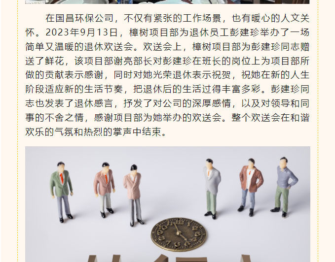 &#107;&#97;&#105;&#121;&#117;&#110;&#24320;&#20113;&#23448;&#26041;&#32593;&#39029;&#29256;&#45;&#107;&#97;&#105;&#121;&#117;&#110;&#24320;&#20113;&#40;&#20013;&#22269;&#41;
