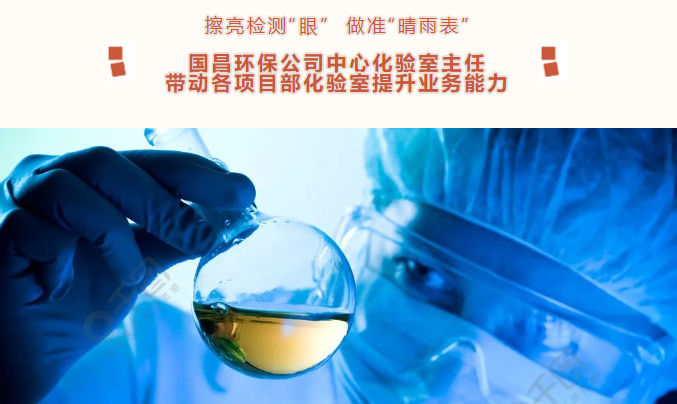 &#107;&#97;&#105;&#121;&#117;&#110;&#24320;&#20113;&#23448;&#26041;&#32593;&#39029;&#29256;&#45;&#107;&#97;&#105;&#121;&#117;&#110;&#24320;&#20113;&#40;&#20013;&#22269;&#41;