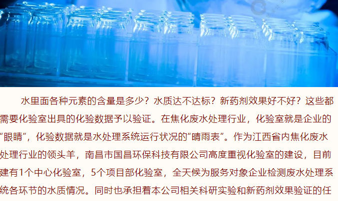 &#107;&#97;&#105;&#121;&#117;&#110;&#24320;&#20113;&#23448;&#26041;&#32593;&#39029;&#29256;&#45;&#107;&#97;&#105;&#121;&#117;&#110;&#24320;&#20113;&#40;&#20013;&#22269;&#41;