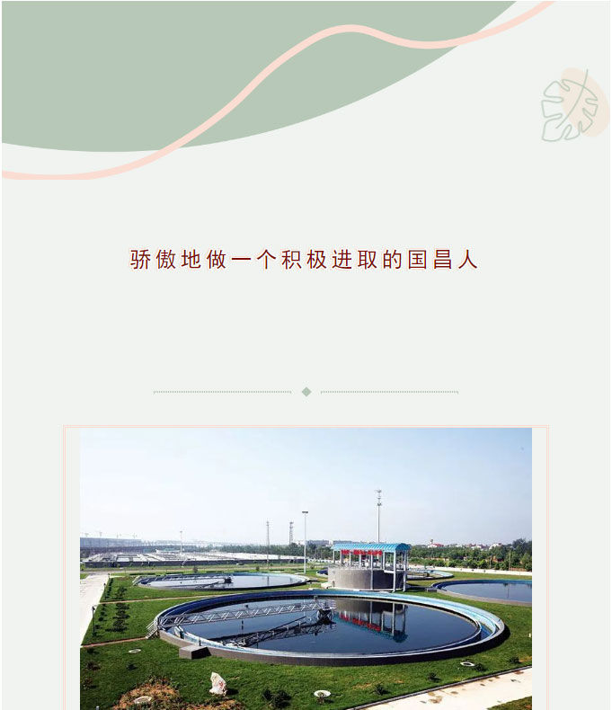 &#107;&#97;&#105;&#121;&#117;&#110;&#24320;&#20113;&#23448;&#26041;&#32593;&#39029;&#29256;&#45;&#107;&#97;&#105;&#121;&#117;&#110;&#24320;&#20113;&#40;&#20013;&#22269;&#41;