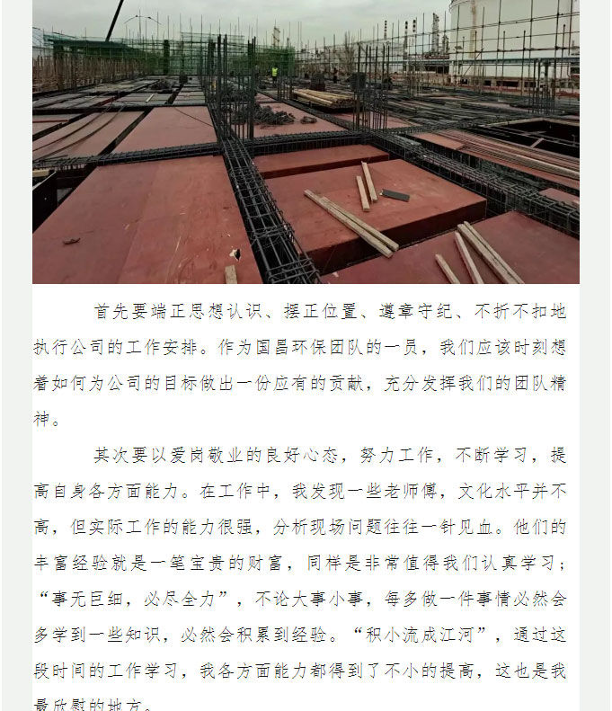 &#107;&#97;&#105;&#121;&#117;&#110;&#24320;&#20113;&#23448;&#26041;&#32593;&#39029;&#29256;&#45;&#107;&#97;&#105;&#121;&#117;&#110;&#24320;&#20113;&#40;&#20013;&#22269;&#41;