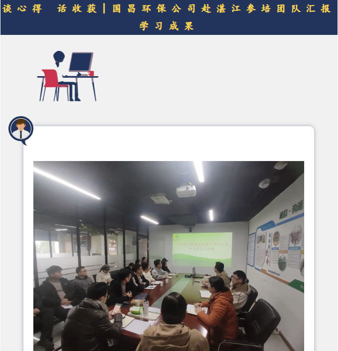 &#107;&#97;&#105;&#121;&#117;&#110;&#24320;&#20113;&#23448;&#26041;&#32593;&#39029;&#29256;&#45;&#107;&#97;&#105;&#121;&#117;&#110;&#24320;&#20113;&#40;&#20013;&#22269;&#41;