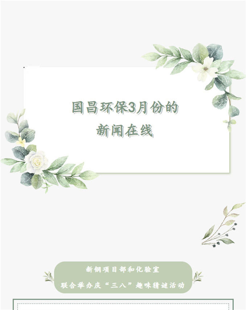 &#107;&#97;&#105;&#121;&#117;&#110;&#24320;&#20113;&#23448;&#26041;&#32593;&#39029;&#29256;&#45;&#107;&#97;&#105;&#121;&#117;&#110;&#24320;&#20113;&#40;&#20013;&#22269;&#41;