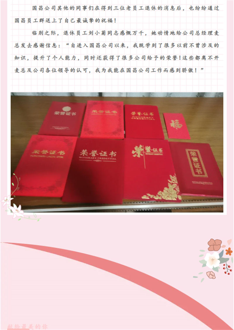 &#107;&#97;&#105;&#121;&#117;&#110;&#24320;&#20113;&#23448;&#26041;&#32593;&#39029;&#29256;&#45;&#107;&#97;&#105;&#121;&#117;&#110;&#24320;&#20113;&#40;&#20013;&#22269;&#41;