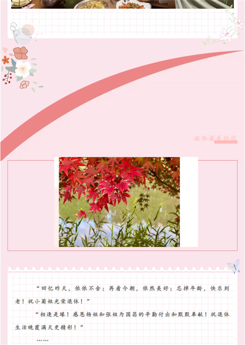&#107;&#97;&#105;&#121;&#117;&#110;&#24320;&#20113;&#23448;&#26041;&#32593;&#39029;&#29256;&#45;&#107;&#97;&#105;&#121;&#117;&#110;&#24320;&#20113;&#40;&#20013;&#22269;&#41;
