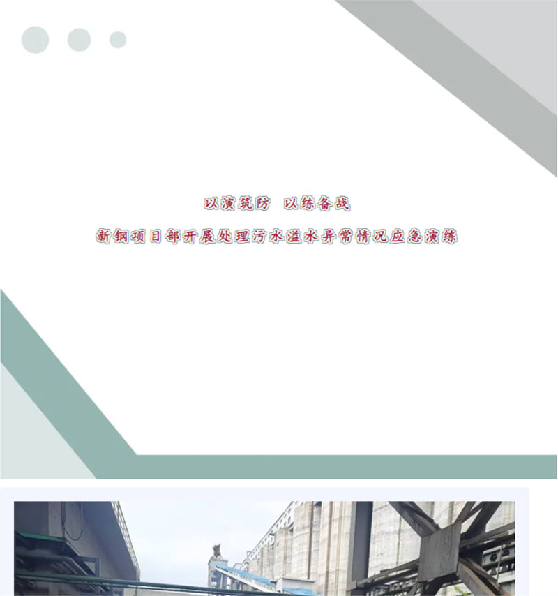 &#107;&#97;&#105;&#121;&#117;&#110;&#24320;&#20113;&#23448;&#26041;&#32593;&#39029;&#29256;&#45;&#107;&#97;&#105;&#121;&#117;&#110;&#24320;&#20113;&#40;&#20013;&#22269;&#41;
