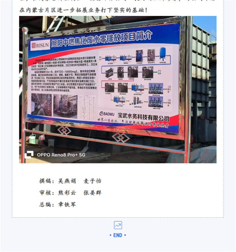 &#107;&#97;&#105;&#121;&#117;&#110;&#24320;&#20113;&#23448;&#26041;&#32593;&#39029;&#29256;&#45;&#107;&#97;&#105;&#121;&#117;&#110;&#24320;&#20113;&#40;&#20013;&#22269;&#41;