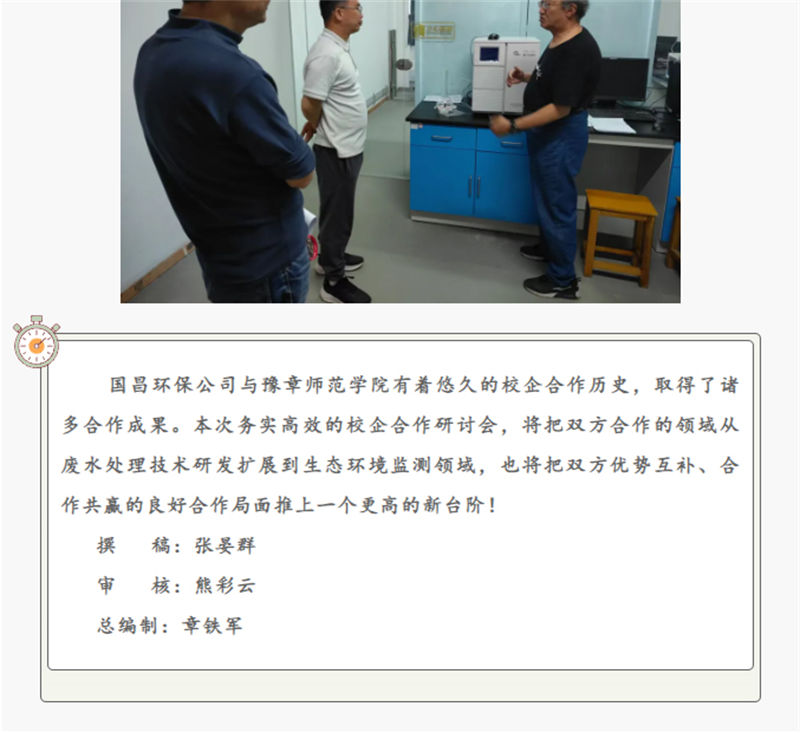 &#107;&#97;&#105;&#121;&#117;&#110;&#24320;&#20113;&#23448;&#26041;&#32593;&#39029;&#29256;&#45;&#107;&#97;&#105;&#121;&#117;&#110;&#24320;&#20113;&#40;&#20013;&#22269;&#41;