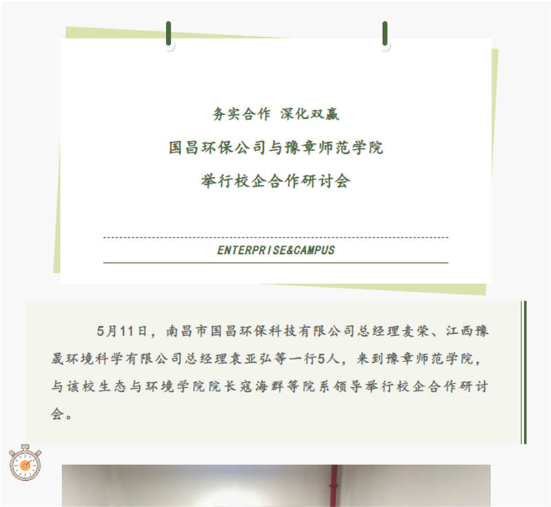 &#107;&#97;&#105;&#121;&#117;&#110;&#24320;&#20113;&#23448;&#26041;&#32593;&#39029;&#29256;&#45;&#107;&#97;&#105;&#121;&#117;&#110;&#24320;&#20113;&#40;&#20013;&#22269;&#41;