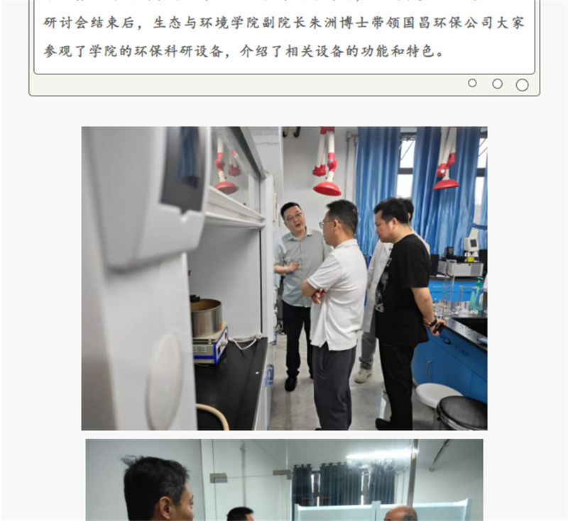 &#107;&#97;&#105;&#121;&#117;&#110;&#24320;&#20113;&#23448;&#26041;&#32593;&#39029;&#29256;&#45;&#107;&#97;&#105;&#121;&#117;&#110;&#24320;&#20113;&#40;&#20013;&#22269;&#41;