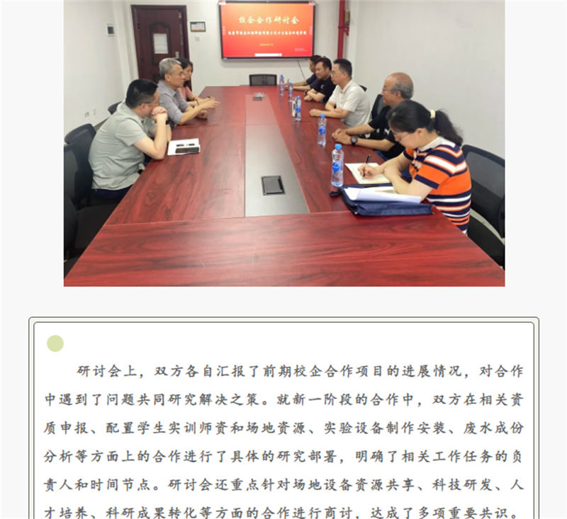 &#107;&#97;&#105;&#121;&#117;&#110;&#24320;&#20113;&#23448;&#26041;&#32593;&#39029;&#29256;&#45;&#107;&#97;&#105;&#121;&#117;&#110;&#24320;&#20113;&#40;&#20013;&#22269;&#41;