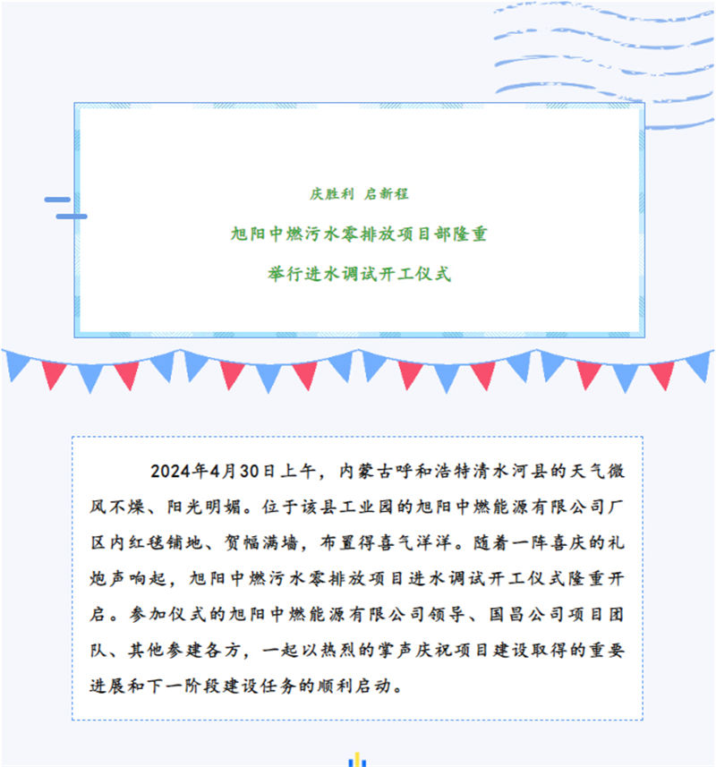 &#107;&#97;&#105;&#121;&#117;&#110;&#24320;&#20113;&#23448;&#26041;&#32593;&#39029;&#29256;&#45;&#107;&#97;&#105;&#121;&#117;&#110;&#24320;&#20113;&#40;&#20013;&#22269;&#41;