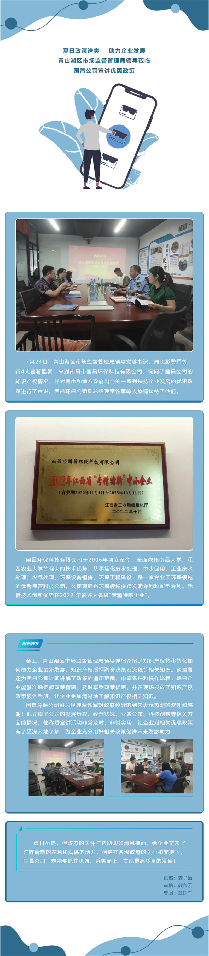 &#107;&#97;&#105;&#121;&#117;&#110;&#24320;&#20113;&#23448;&#26041;&#32593;&#39029;&#29256;&#45;&#107;&#97;&#105;&#121;&#117;&#110;&#24320;&#20113;&#40;&#20013;&#22269;&#41;