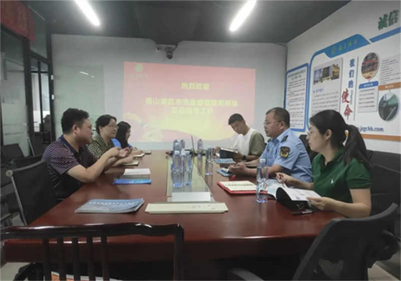 &#107;&#97;&#105;&#121;&#117;&#110;&#24320;&#20113;&#23448;&#26041;&#32593;&#39029;&#29256;&#45;&#107;&#97;&#105;&#121;&#117;&#110;&#24320;&#20113;&#40;&#20013;&#22269;&#41;