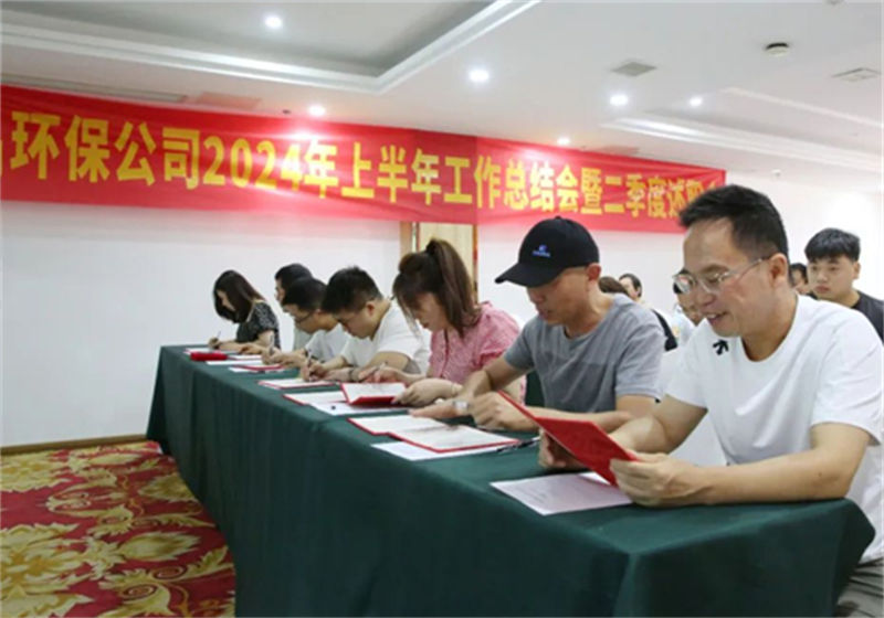&#107;&#97;&#105;&#121;&#117;&#110;&#24320;&#20113;&#23448;&#26041;&#32593;&#39029;&#29256;&#45;&#107;&#97;&#105;&#121;&#117;&#110;&#24320;&#20113;&#40;&#20013;&#22269;&#41;