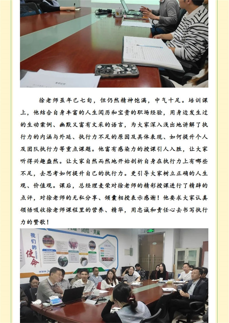 &#107;&#97;&#105;&#121;&#117;&#110;&#24320;&#20113;&#23448;&#26041;&#32593;&#39029;&#29256;&#45;&#107;&#97;&#105;&#121;&#117;&#110;&#24320;&#20113;&#40;&#20013;&#22269;&#41;